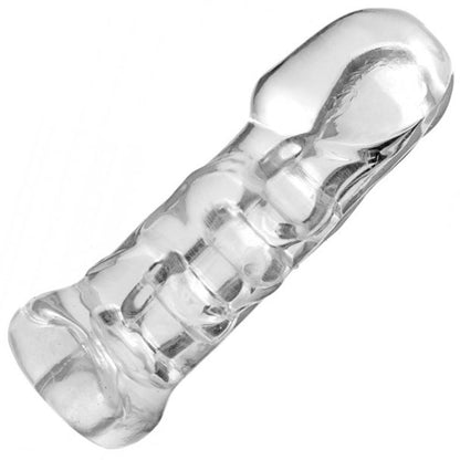 premium master series cock holster sleeve