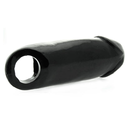premium master series fat dick penis sleeve