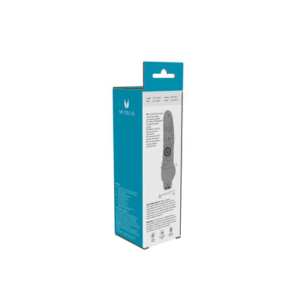 premium me you us bully boy 7 realistic vibrator