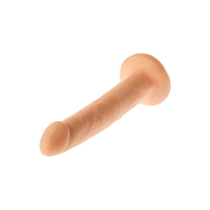 premium mister dixx mad mathew 5 1 inch dildo