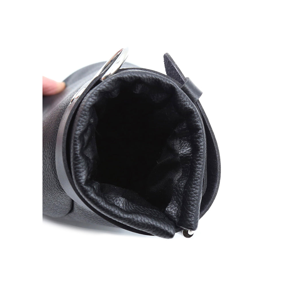 premium neoprene lined mittens puppy play