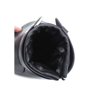 premium neoprene lined mittens puppy play