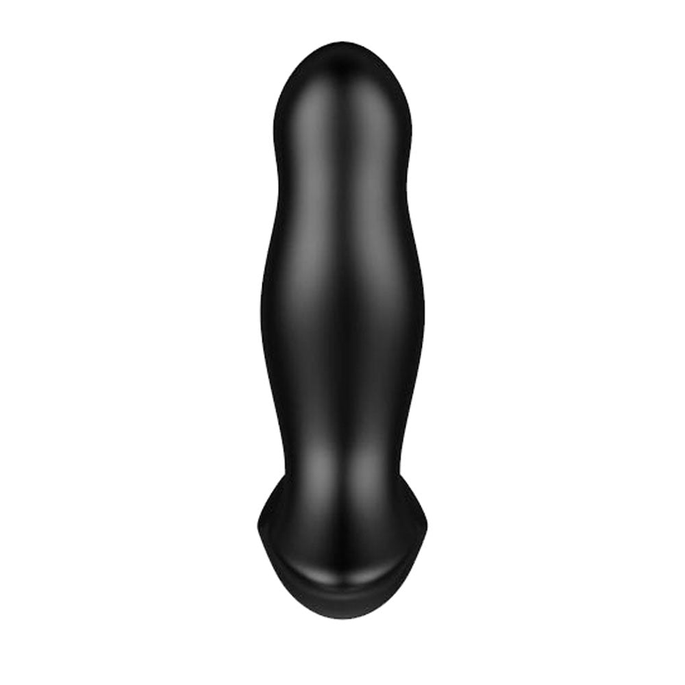 premium nexus beat remote control prostate thumping