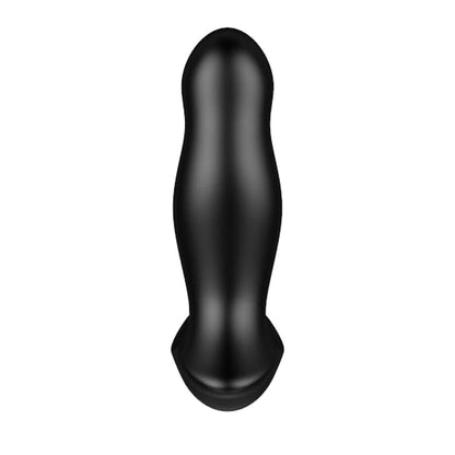 premium nexus beat remote control prostate thumping