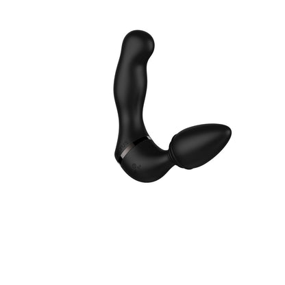 premium nexus rev twist vibrating prostate massager