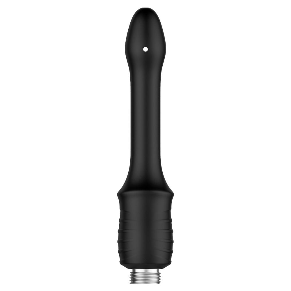 premium nexus shower douche duo kit beginner