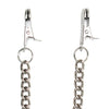 Nipple Clamps Large
