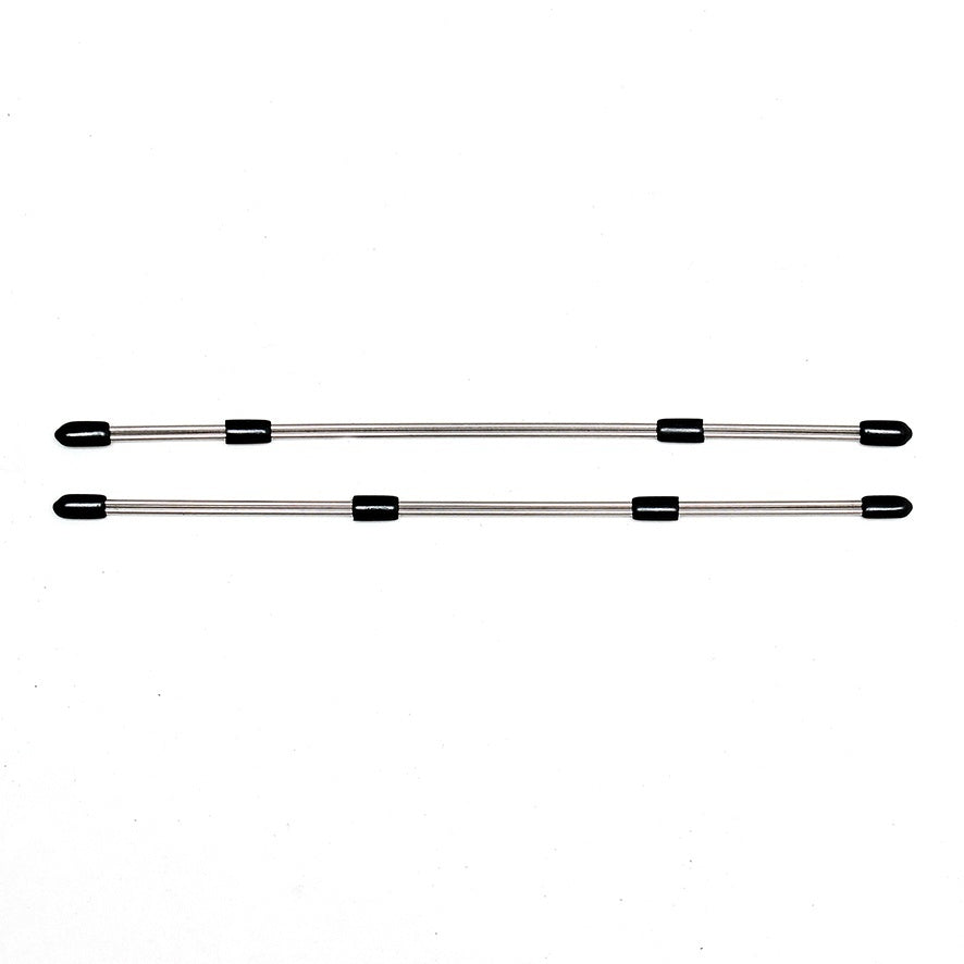 premium nipple sticks