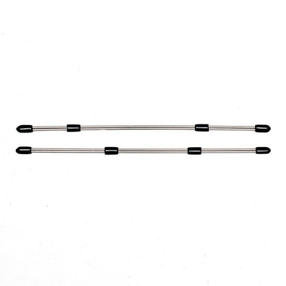 premium nipple sticks