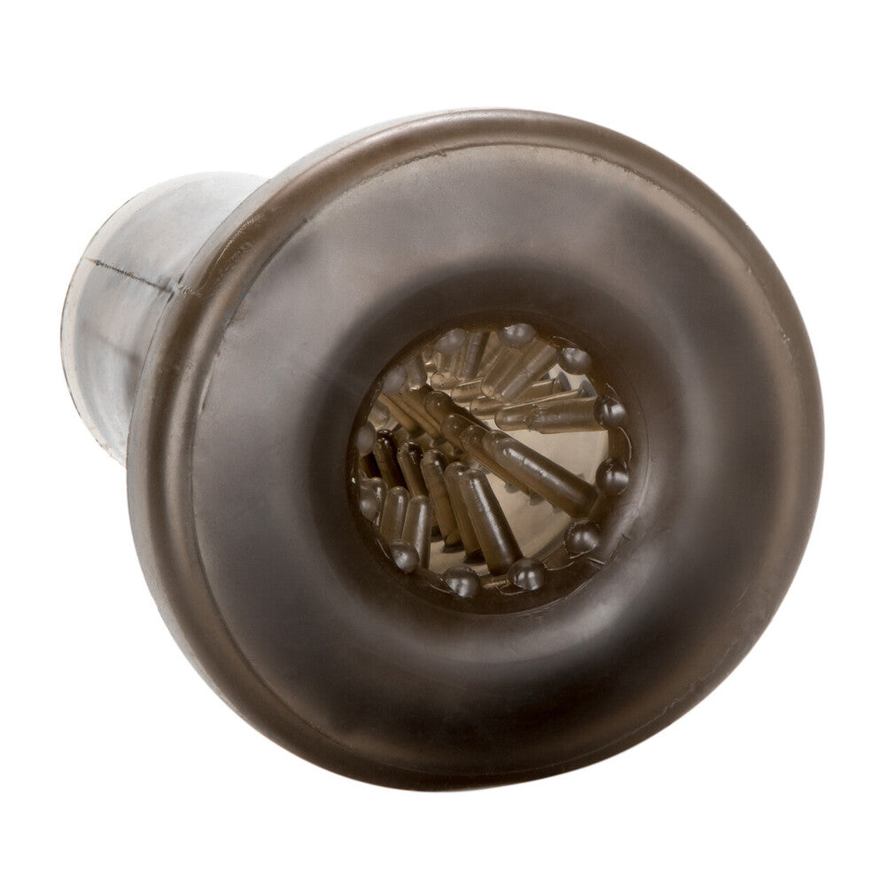 premium optimum series ultimate power stroker