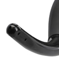 premium ouch intimate douche