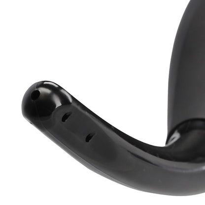 premium ouch intimate douche