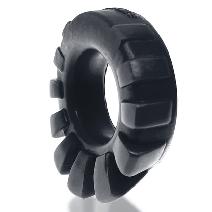 premium oxballs cock lug lugged cockring
