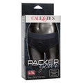 premium packer gear brief harness large to xtra large