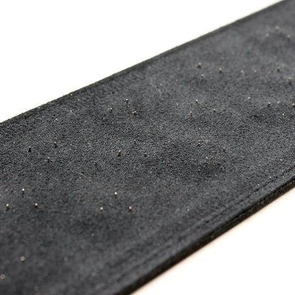 premium paddle with spikes