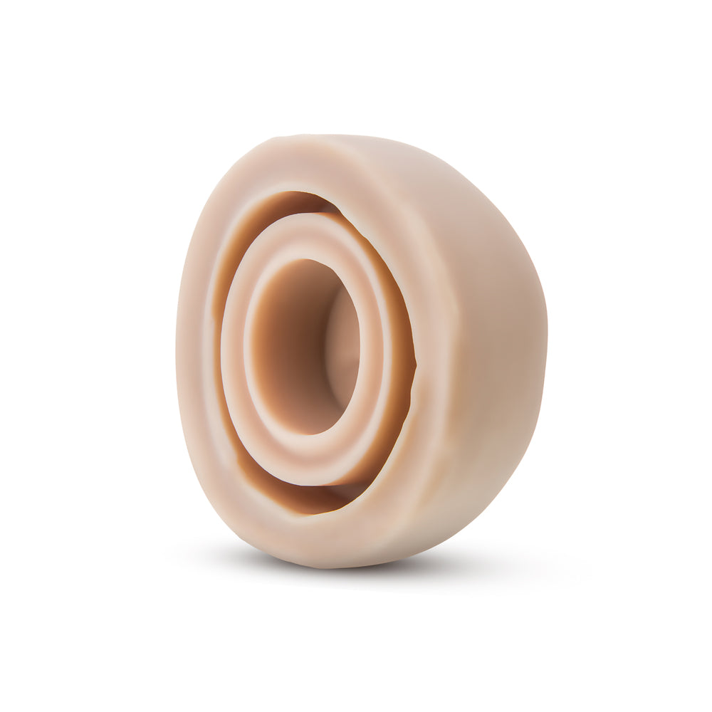 premium performance universal penis pump vagina sleeve