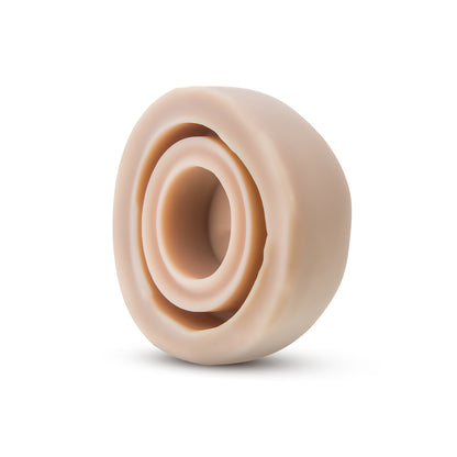 premium performance universal penis pump vagina sleeve