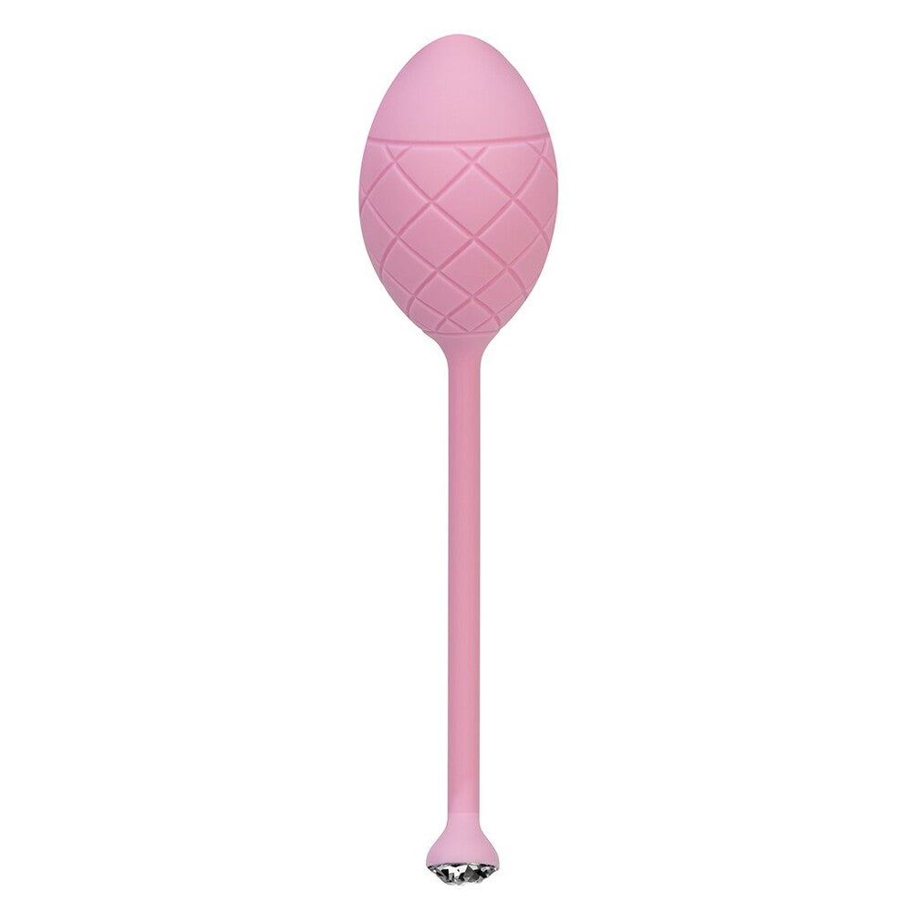 premium pillow talk frisky pleasure balls