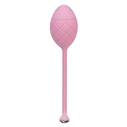 premium pillow talk frisky pleasure balls