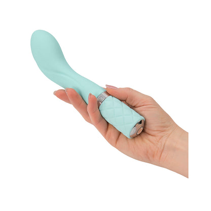 premium pillow talk sassy gspot vibe