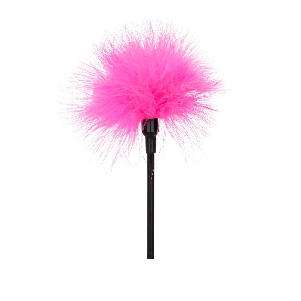 premium playful tickler