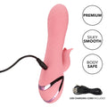 premium rechargeable pasadena player clit vibrator