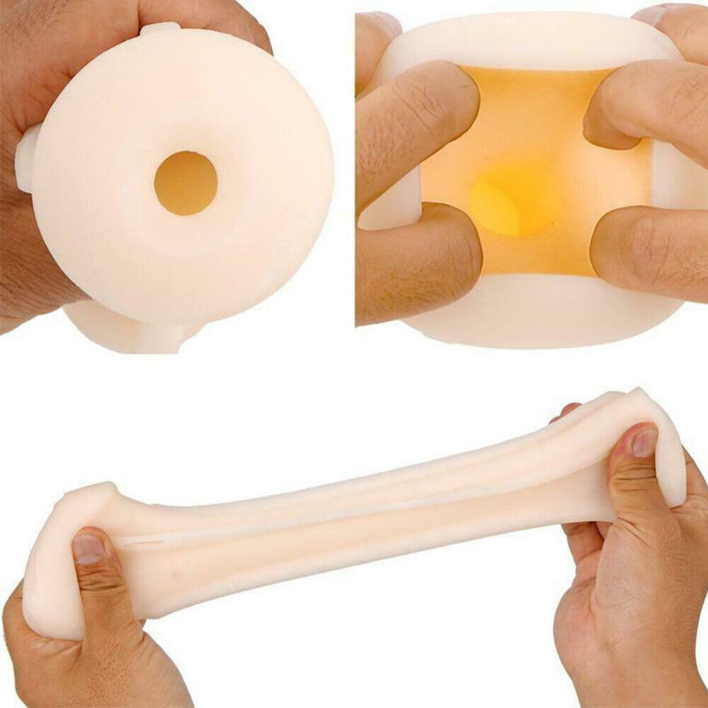 premium rends vorze a10 cyclone narrow insert