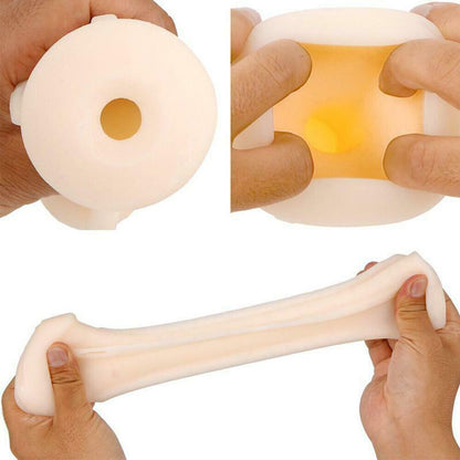 premium rends vorze a10 cyclone narrow insert