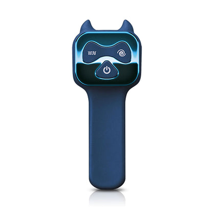 premium renegade orbit prostate massager