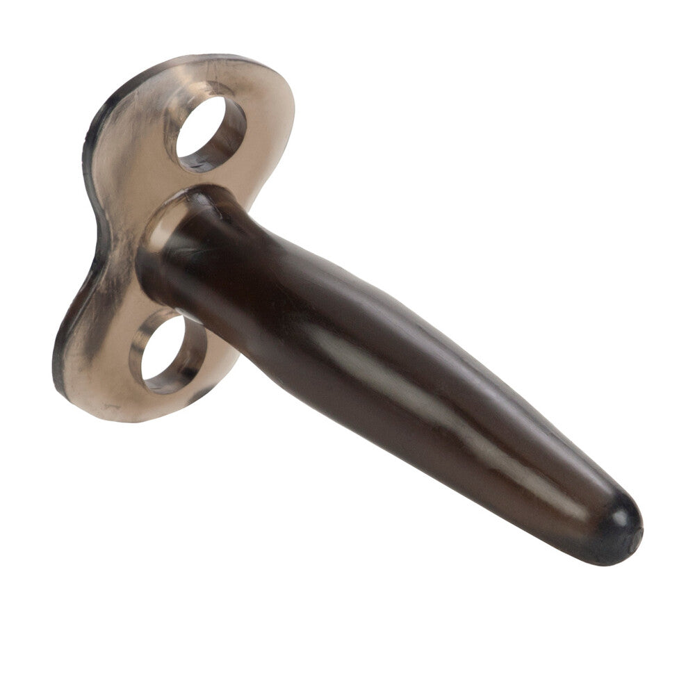 premium rock hard penis pump kit