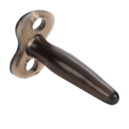 premium rock hard penis pump kit
