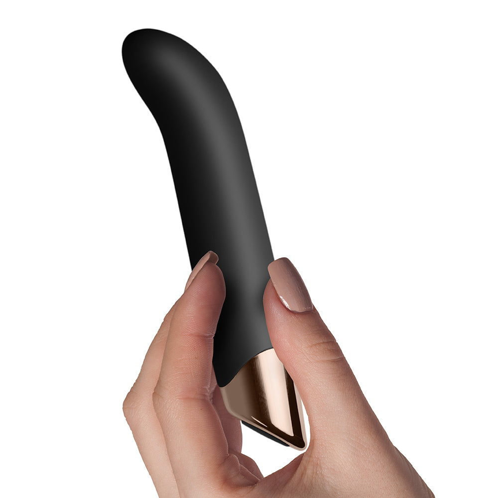 premium rocks off chaiamo gspot vibrator