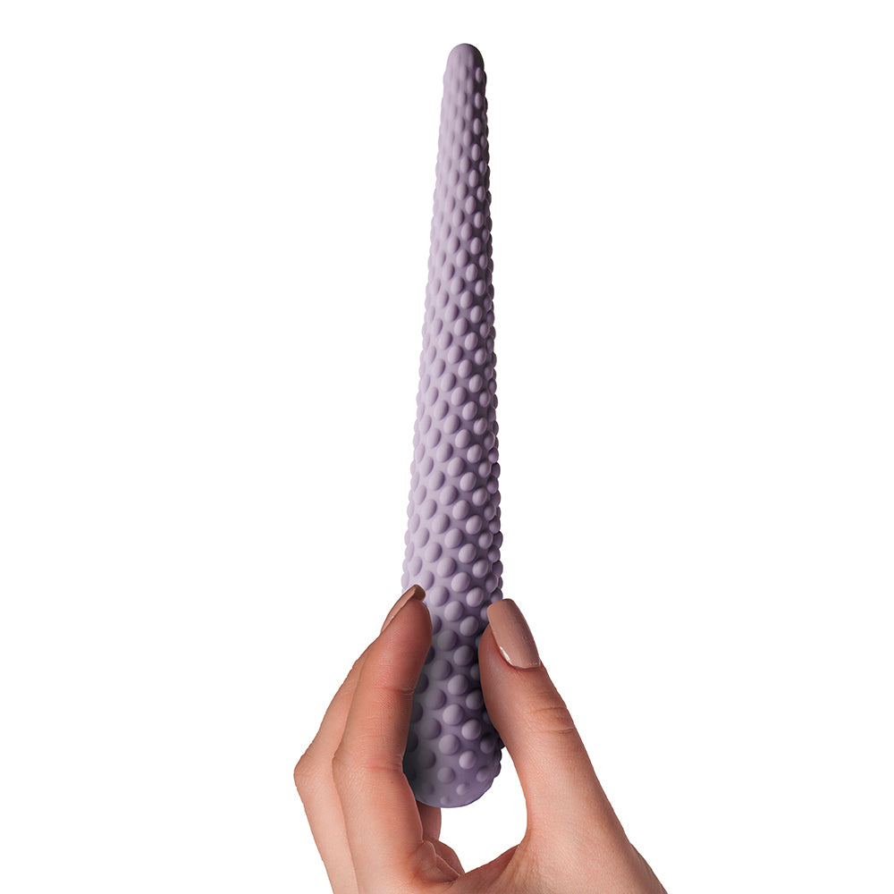 premium rocks off unite dilator set