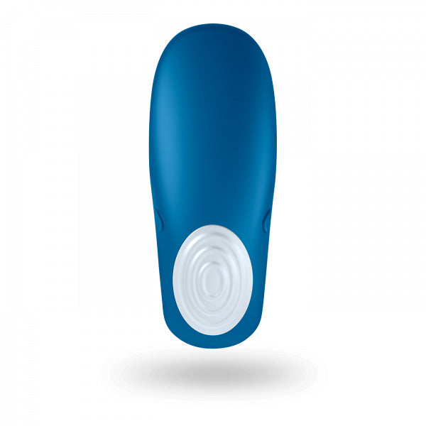 premium satisfyer partner whale couples vibrator
