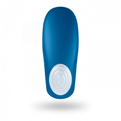 premium satisfyer partner whale couples vibrator