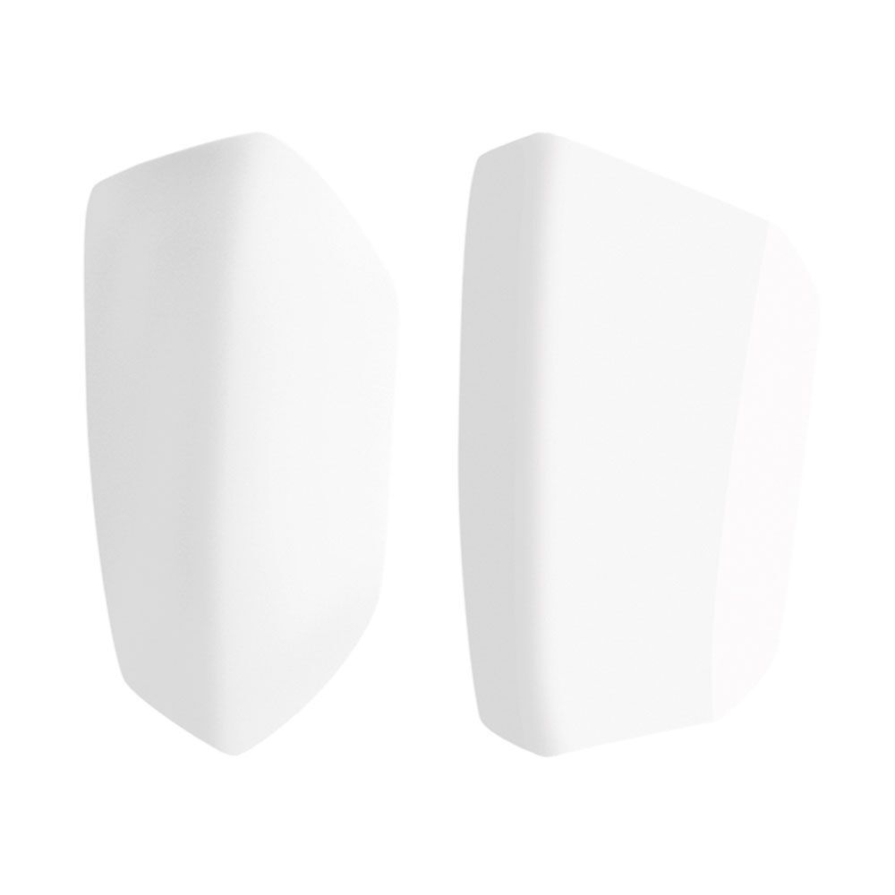 premium satisfyer pro 2 next generation climax tips replacements