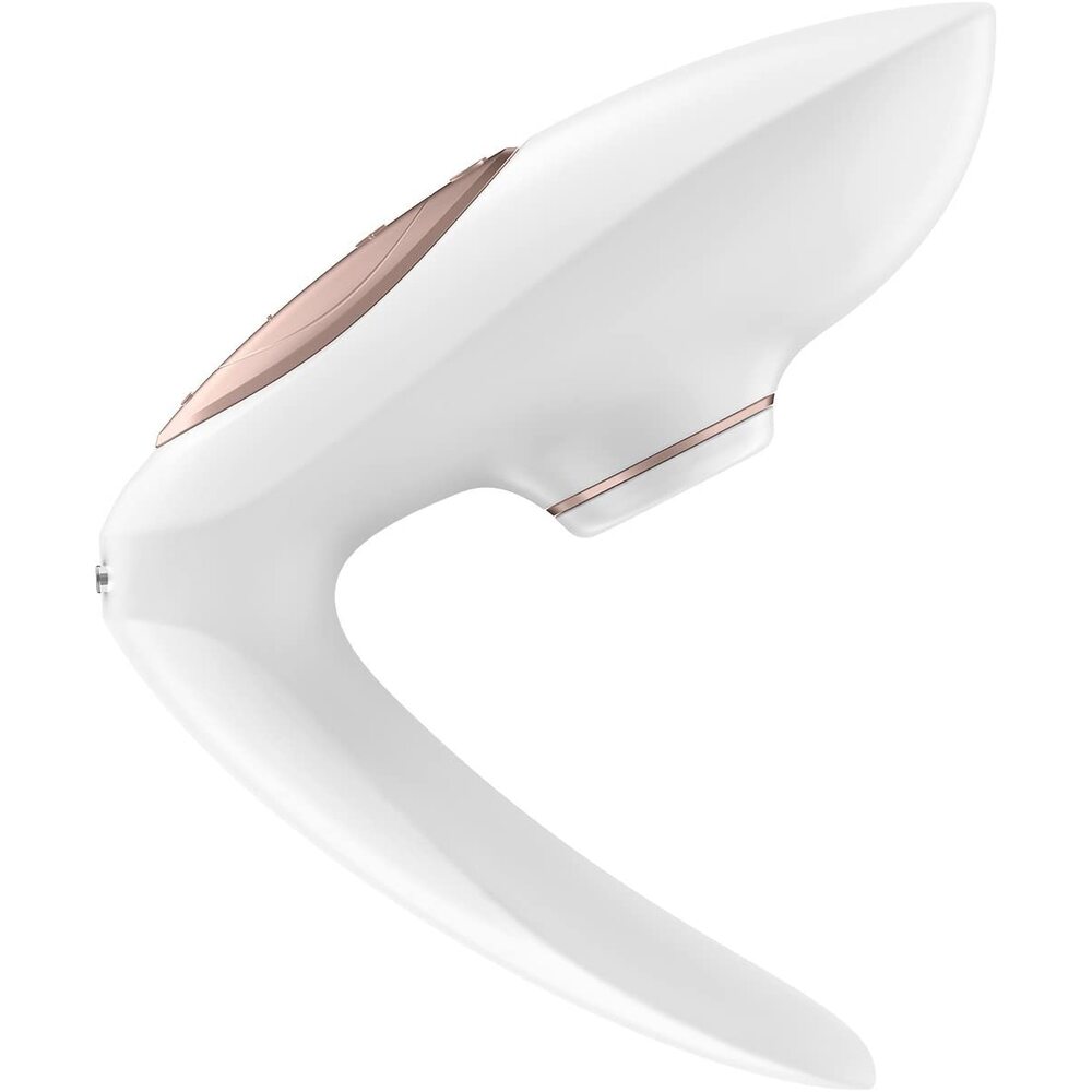 premium satisfyer pro 4 couples