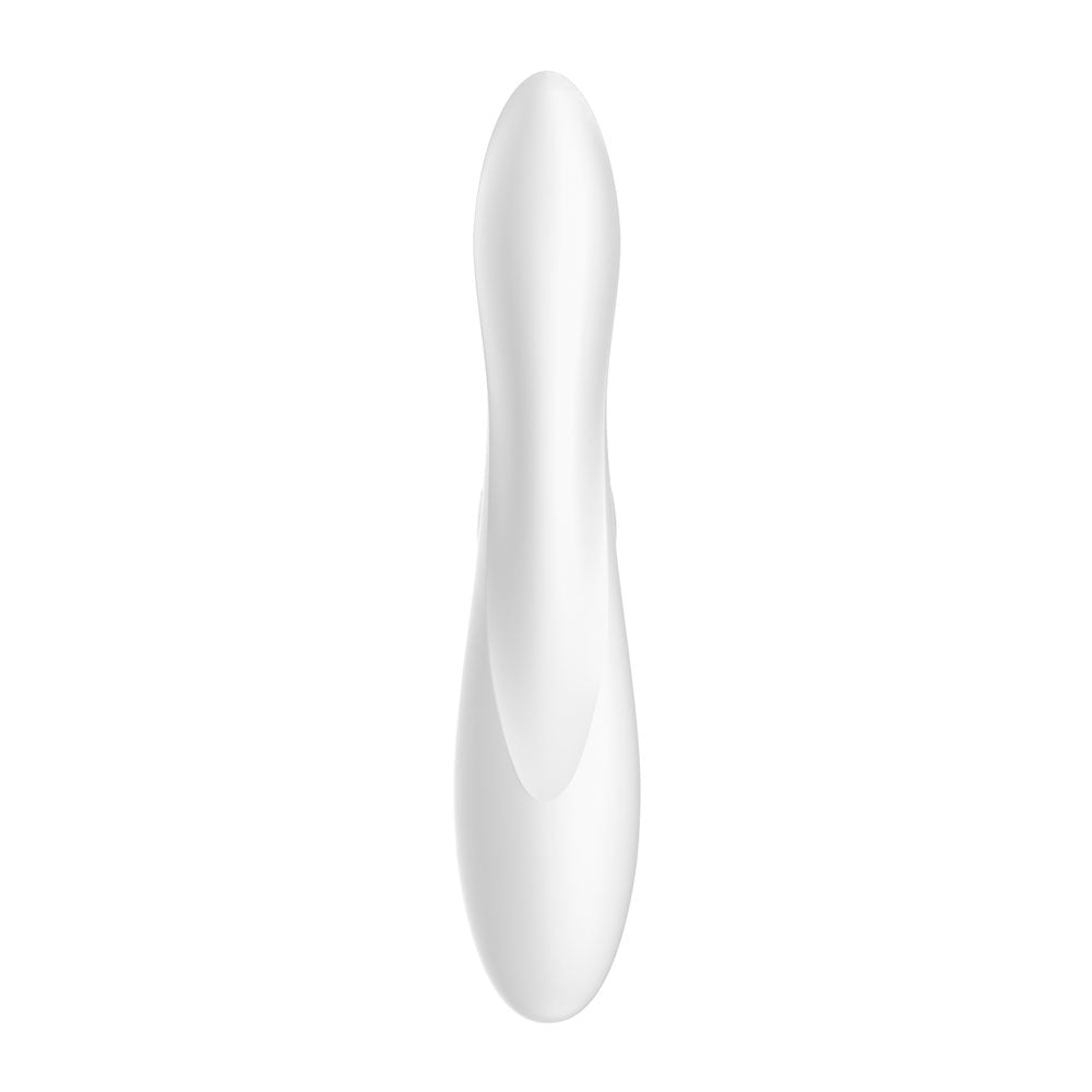 premium satisfyer pro gspot rabbit