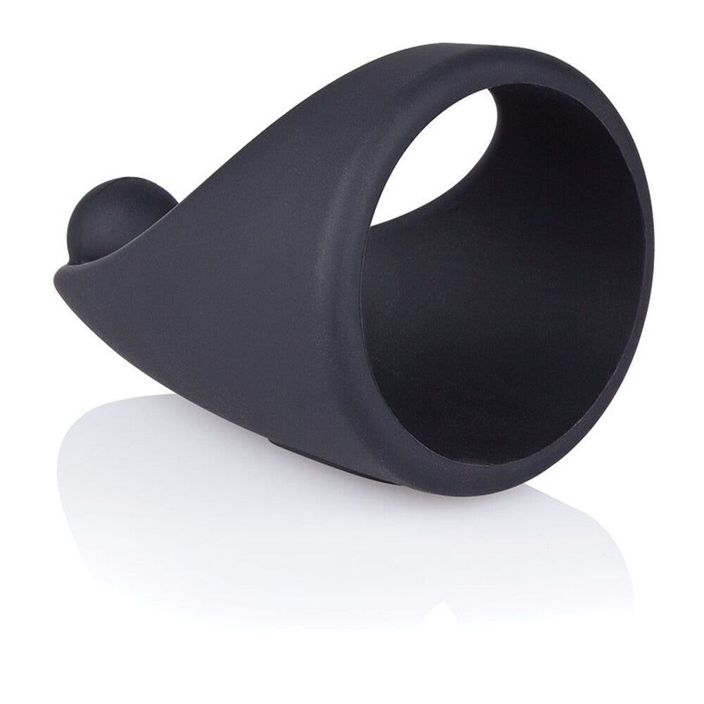premium screaming o swingo sling cock ring