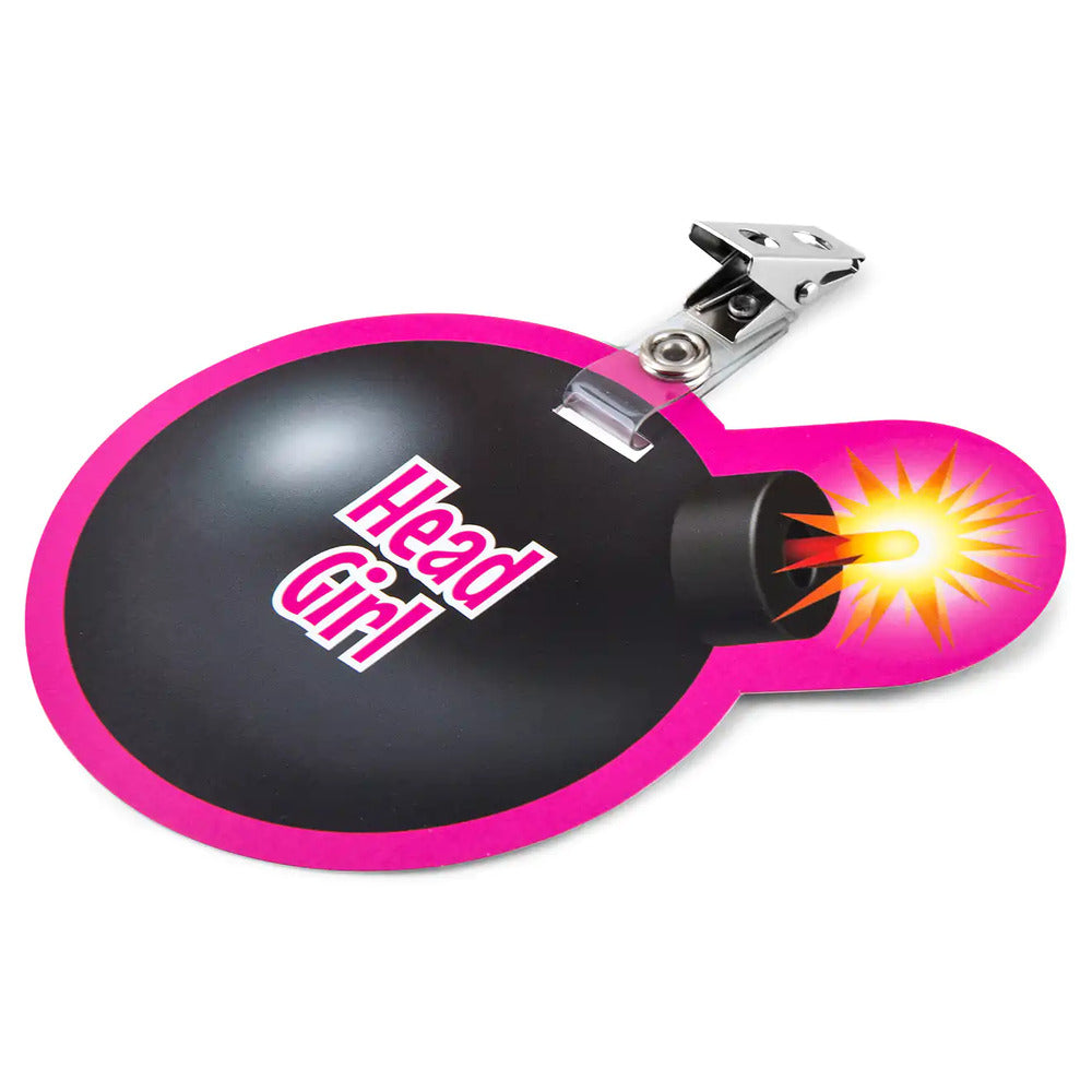 premium secret missions girlie nights game