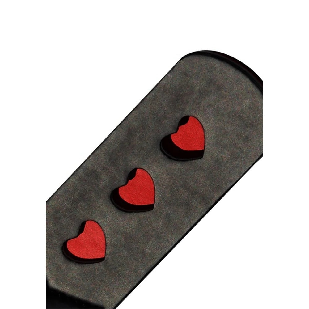 premium sex and mischief heart paddle