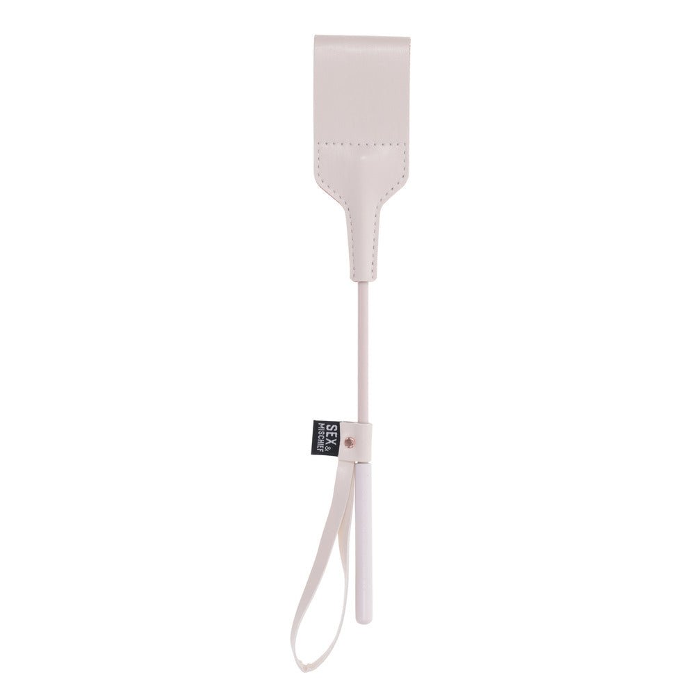 premium sex and mischief riding crop