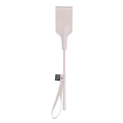 premium sex and mischief riding crop