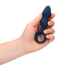 Sexplore Toy Kit for Him Stormy Forecast