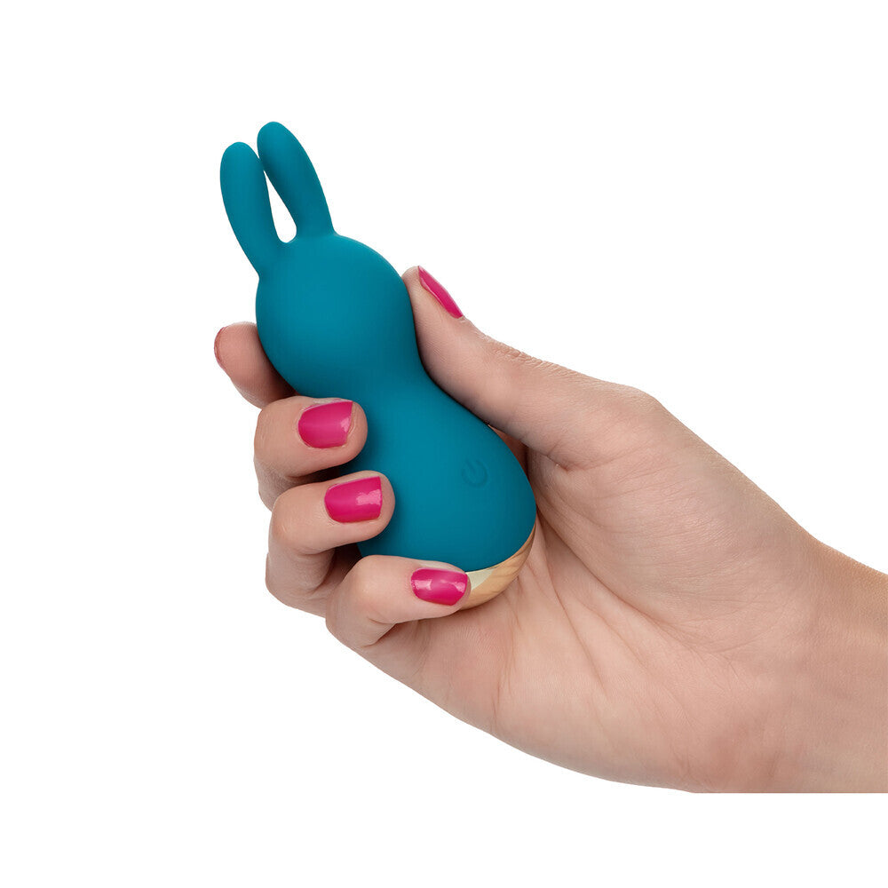 premium slay amaze me clitoral stimulator