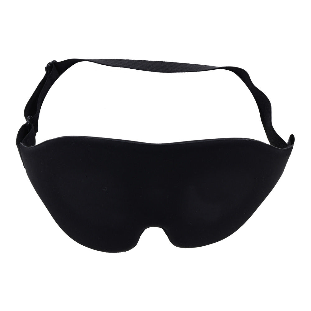 premium sportsheets blackout blindfold