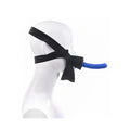 premium sportsheets face strap on harness