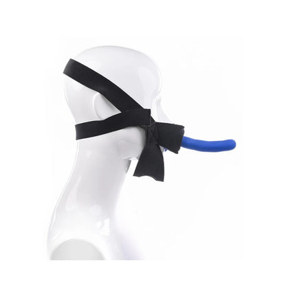 premium sportsheets face strap on harness