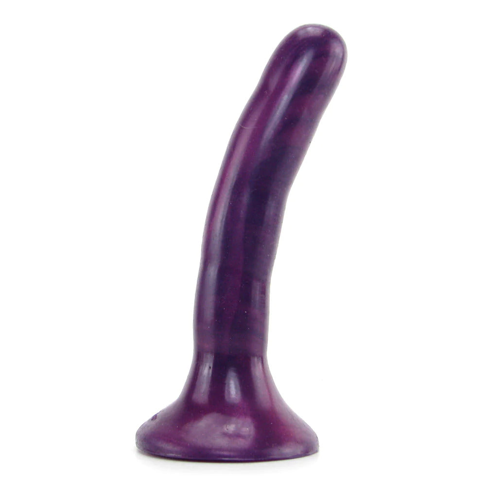 premium sportsheets new cummers strap on dildo kit