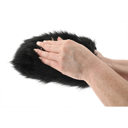 premium sportsheets spiked sensory mitt